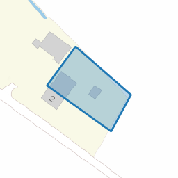 Perceel DTC01-F-1863