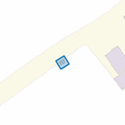 Perceel DTC01-F-1865