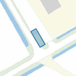 Perceel DTC01-F-1885