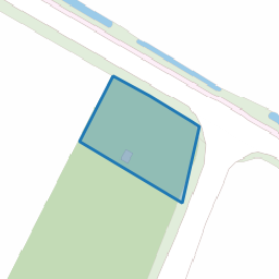 Perceel DTC01-F-1887