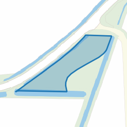 Perceel DTC01-F-1898