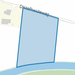 Perceel DTC01-F-1910