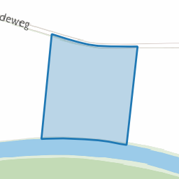 Perceel DTC01-F-1913