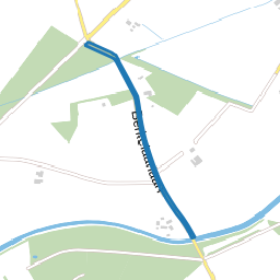 Perceel DTC01-F-1915