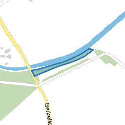 Perceel DTC01-F-1918