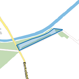 Perceel DTC01-F-1919