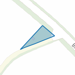 Perceel DTC01-F-1928