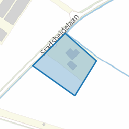 Perceel DTC01-F-1932