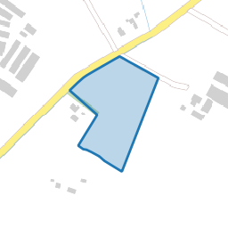 Perceel DTC01-F-1933