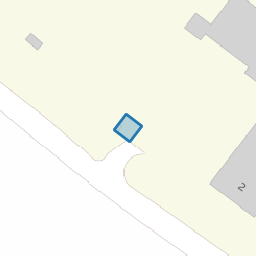 Perceel DTC01-F-1936