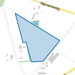 Perceel DTC01-F-1947