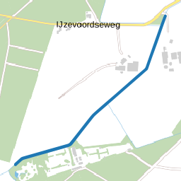 Perceel DTC01-F-1948