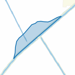 Perceel DTC01-F-1953