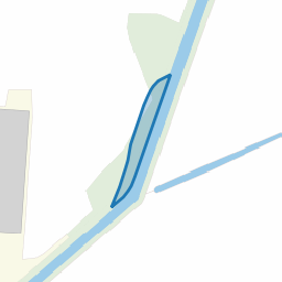 Perceel DTC01-F-1956