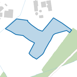 Perceel DTC01-F-1957