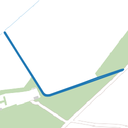 Perceel DTC01-F-1959