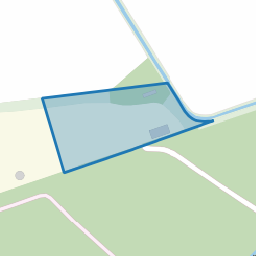 Perceel DTC01-F-1960