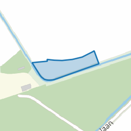 Perceel DTC01-F-1961