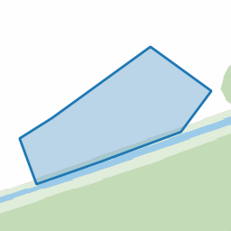 Perceel DTC01-F-1962