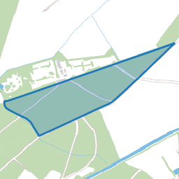 Perceel DTC01-F-1963