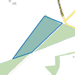 Perceel DTC01-F-1964