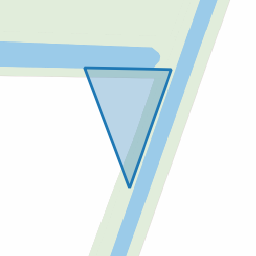 Perceel DTC01-F-1965