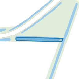 Perceel DTC01-F-1966