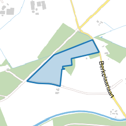 Perceel DTC01-F-1970