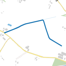 Perceel DTC01-F-1977