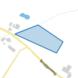 Perceel DTC01-F-1980