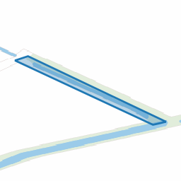 Perceel DTC01-F-1983