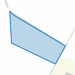 Perceel DTC01-F-1987