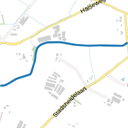 Perceel DTC01-F-1988