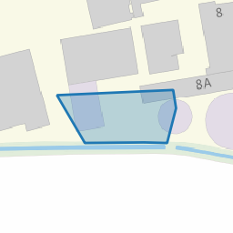 Perceel DTC01-F-1995