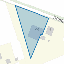 Perceel DTC01-F-2032