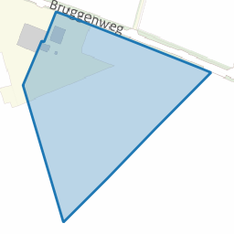 Perceel DTC01-F-2033