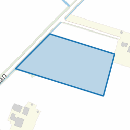 Perceel DTC01-F-2041