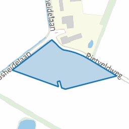 Perceel DTC01-F-2043