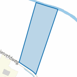 Perceel DTC01-F-2048