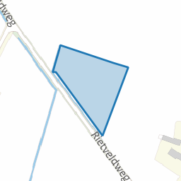 Perceel DTC01-F-2053