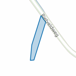 Perceel DTC01-F-2056