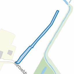 Perceel DTC01-F-2060