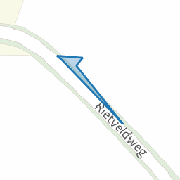 Perceel DTC01-F-2061