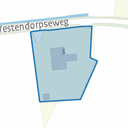 Perceel DTC01-F-2064