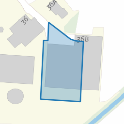 Perceel DTC01-F-2067