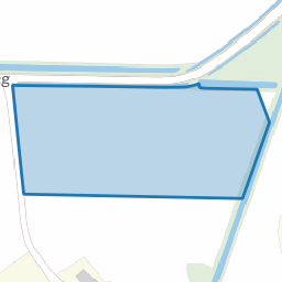 Perceel DTC01-F-2077