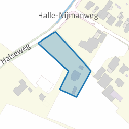 Perceel DTC01-F-2086