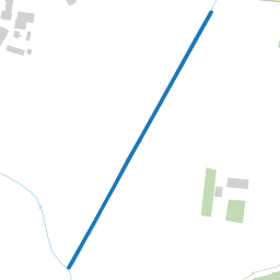 Perceel DTC01-F-2091