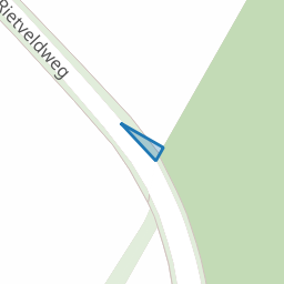 Perceel DTC01-F-2094