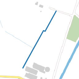 Perceel DTC01-F-2098